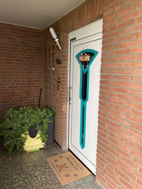 bezugsfreie 4 Zimmer Maisonette-Wohnung in Neubeckum
