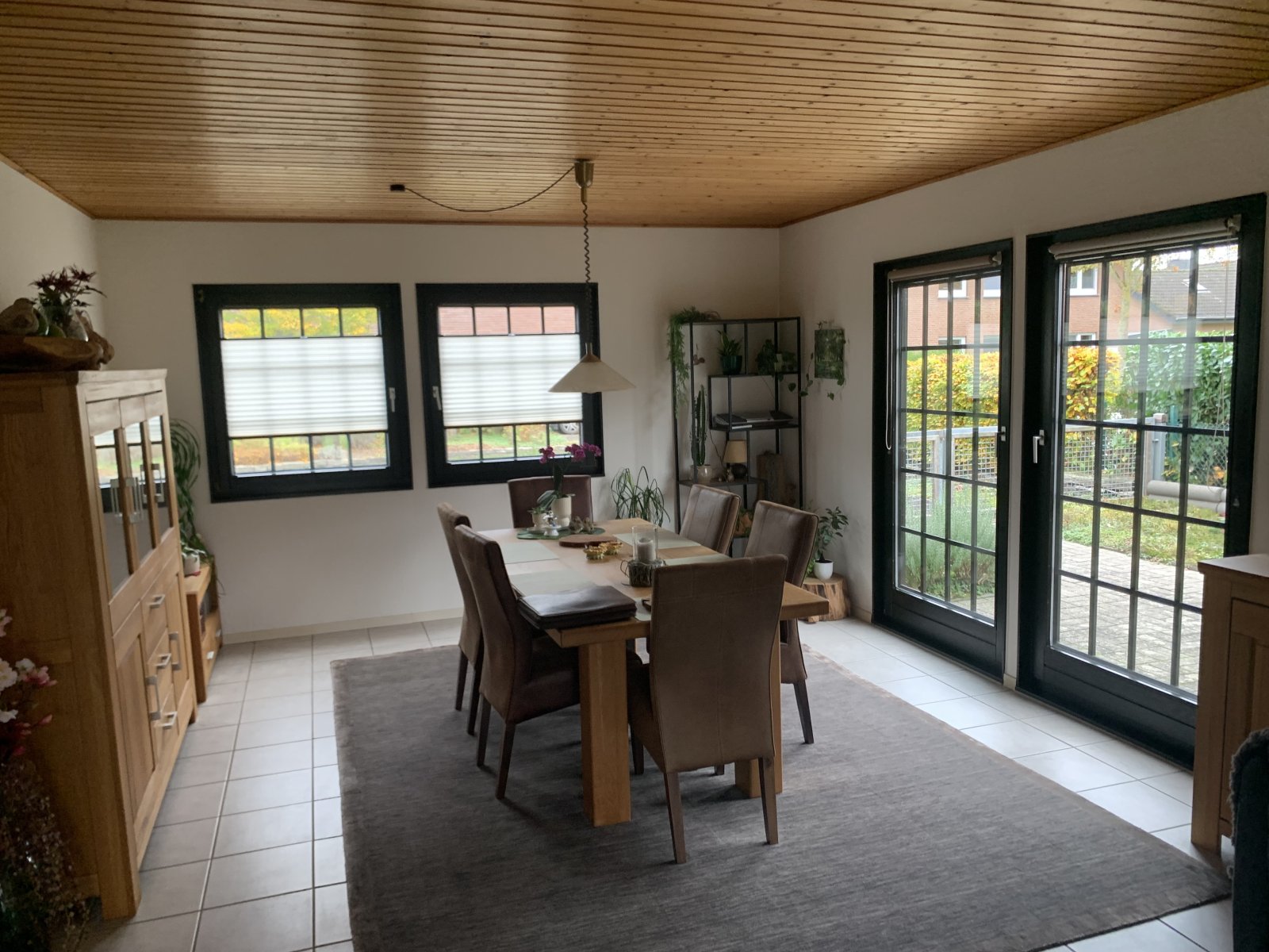 schönes Einfamilienhaus in Top Lage