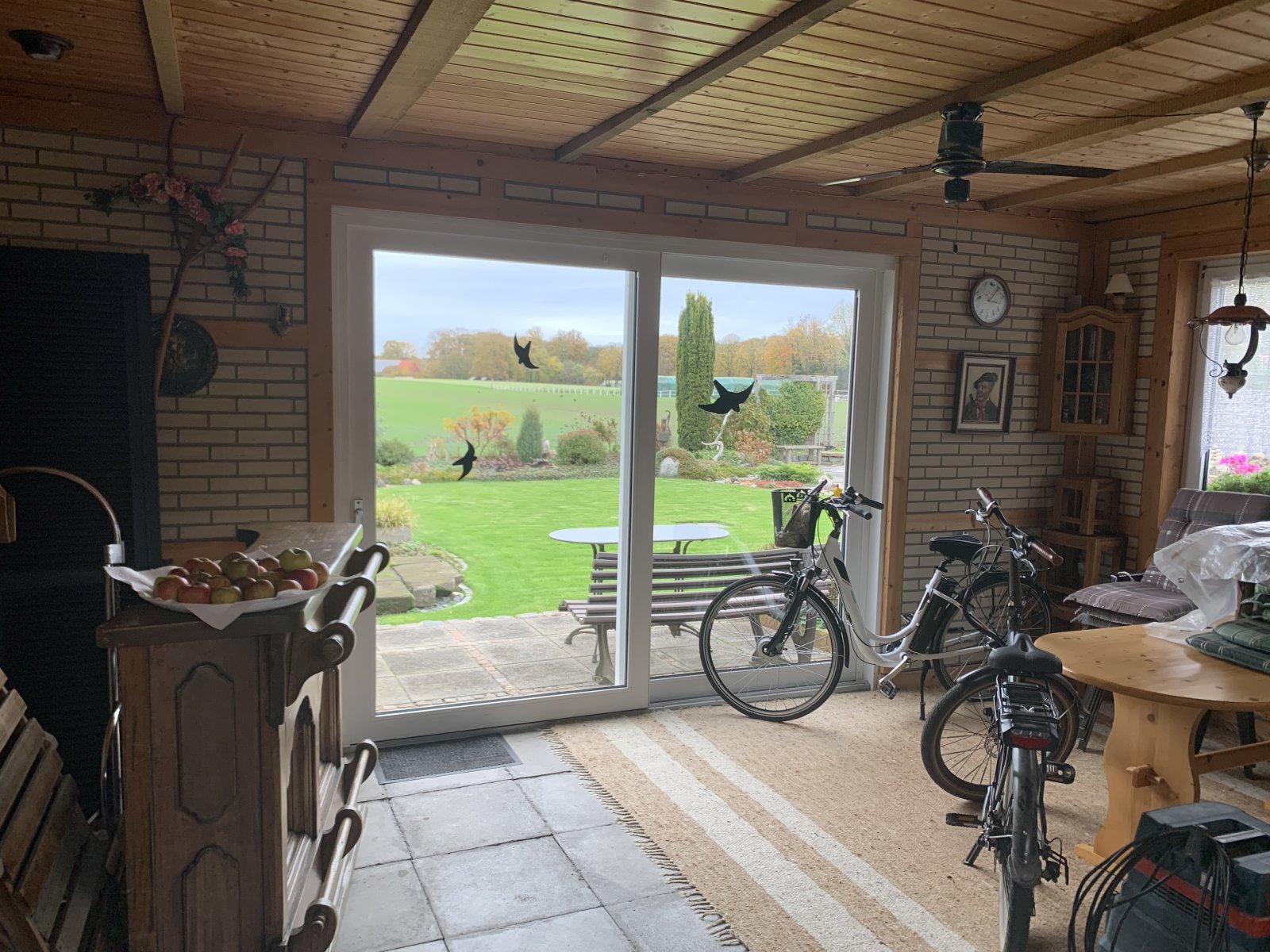 schönes Einfamilienhaus in Top Lage