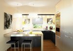 Town & Country Haus Flair 113, Miete war gestern !