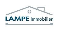 Lampe Immobilien Logo 3