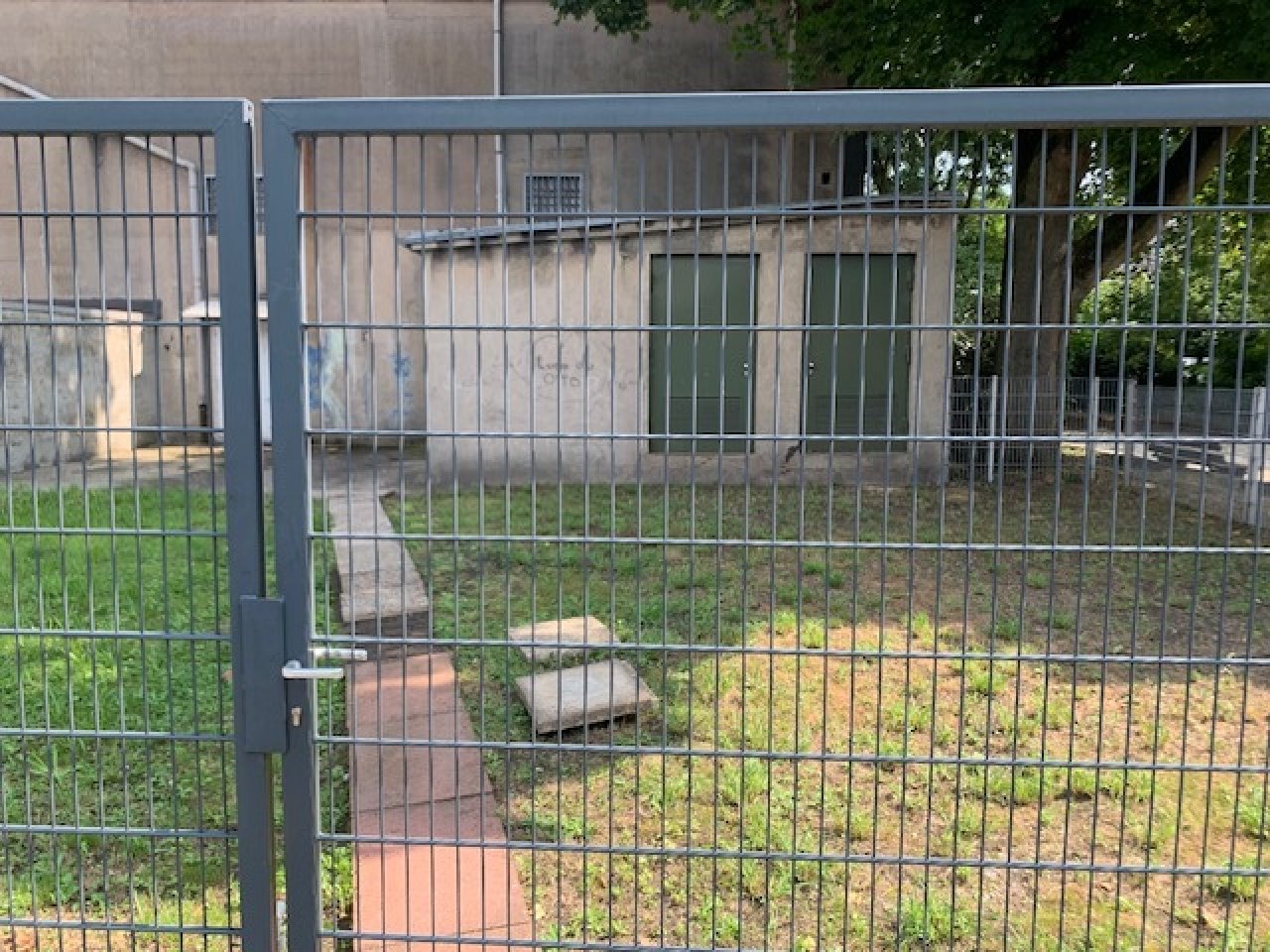 Ansicht hinten2 Ansicht hinten2