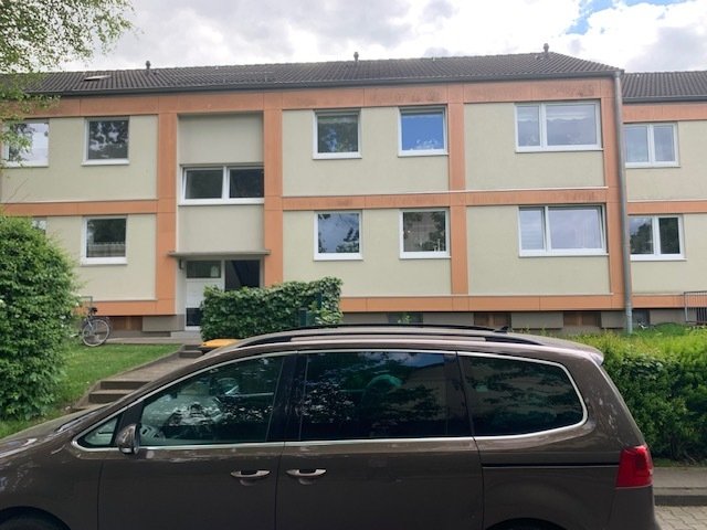 Ansicht Ansicht