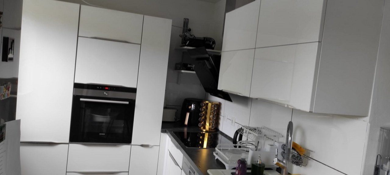 Kochen Kochen