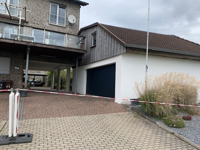 Ansicht 1 Ansicht 1