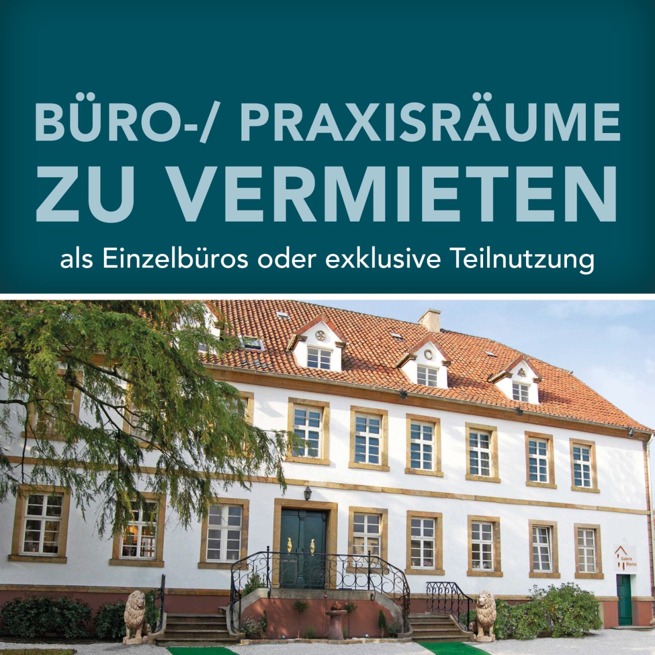 Ansicht Ansicht