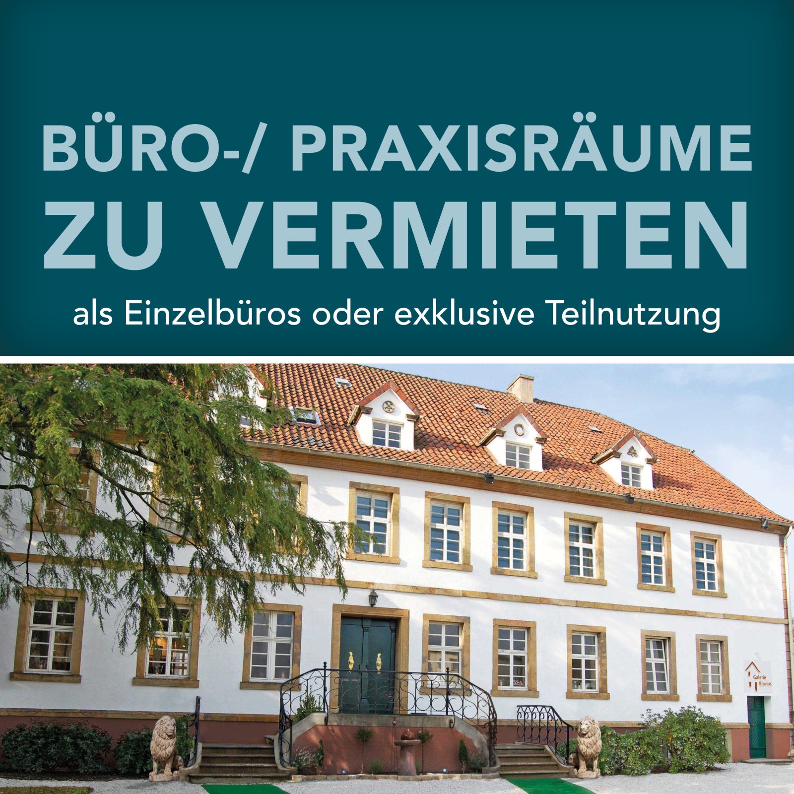Ansicht Ansicht
