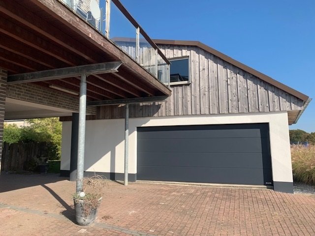 Garage Garage
